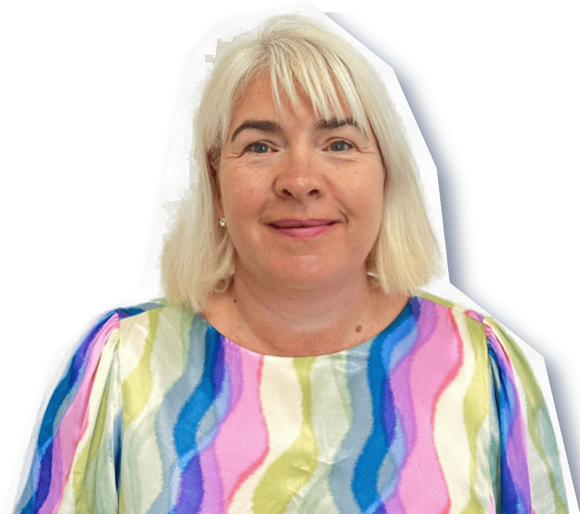 Ruth Coyle, La Retraite Roman Catholic Girls School