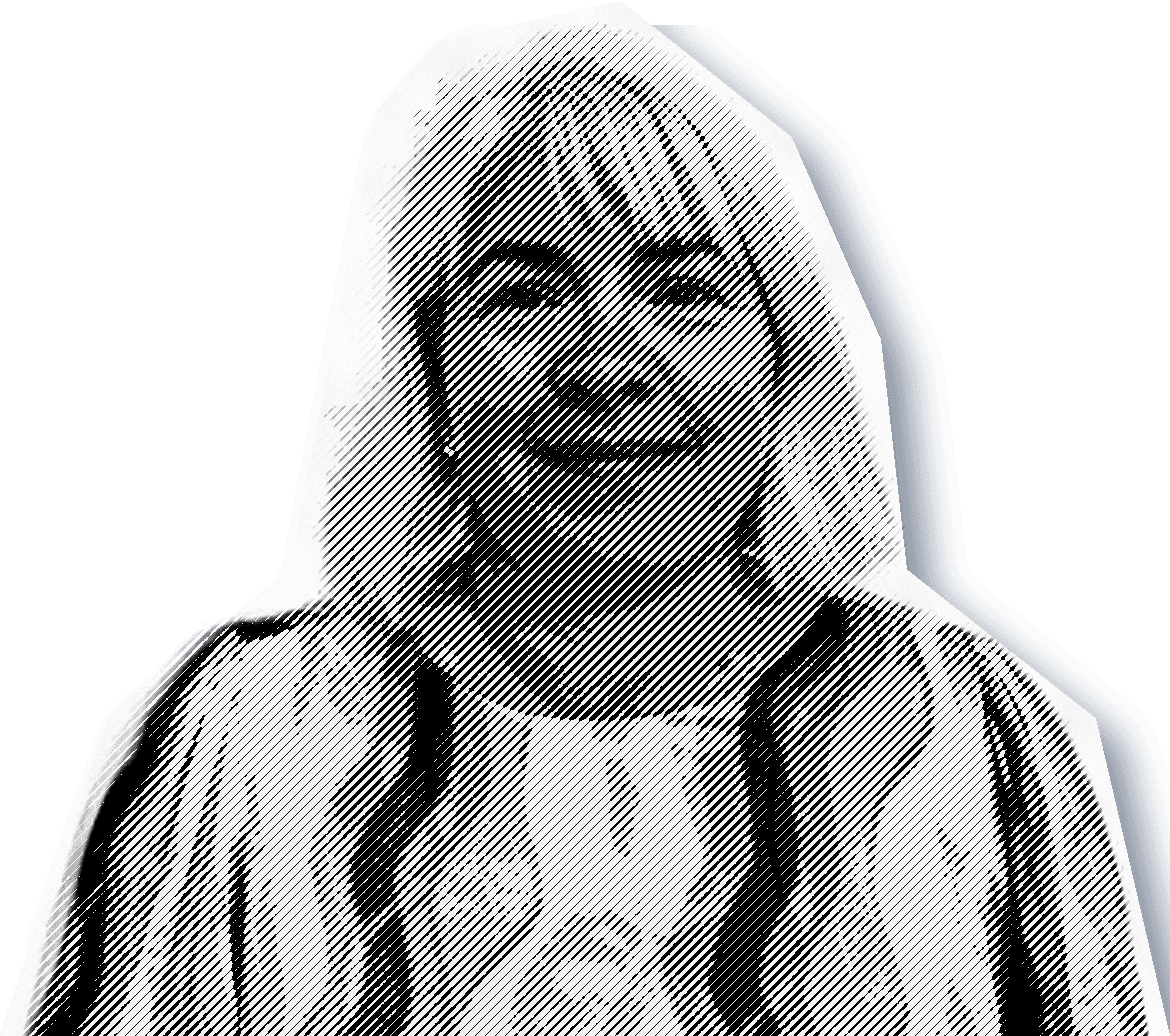 Ruth Coyle, La Retraite Roman Catholic Girls School