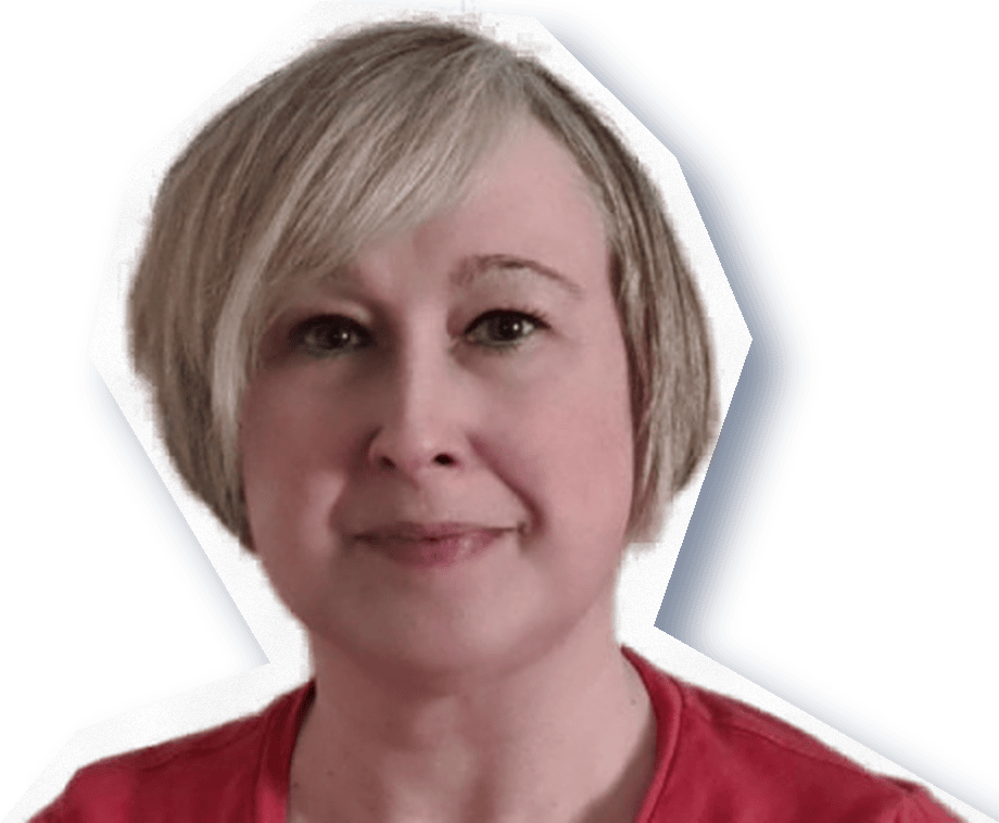 Dr Lisa Morrison Coulthard, National Foundation for Educational Research