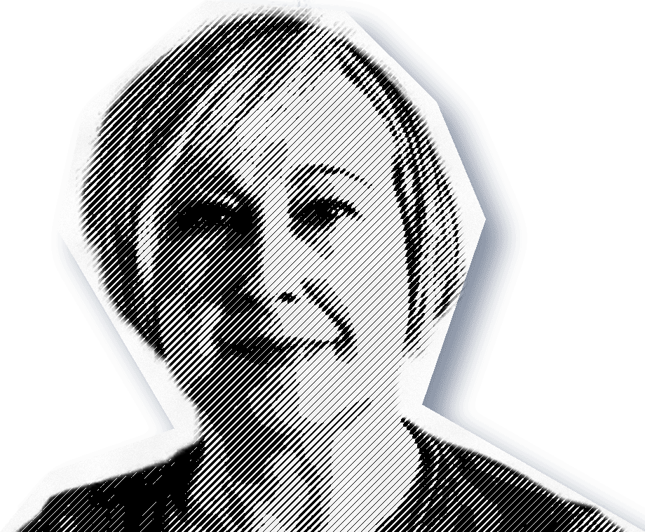 Dr Lisa Morrison Coulthard, National Foundation for Educational Research