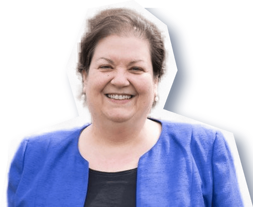 Jackie Baillie, Scottish Labour Party