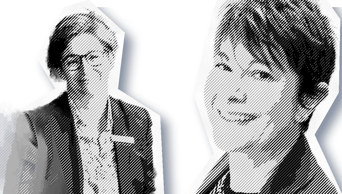 Vic Rayner and Melanie Williams on why the care workforce crisis demands a national response