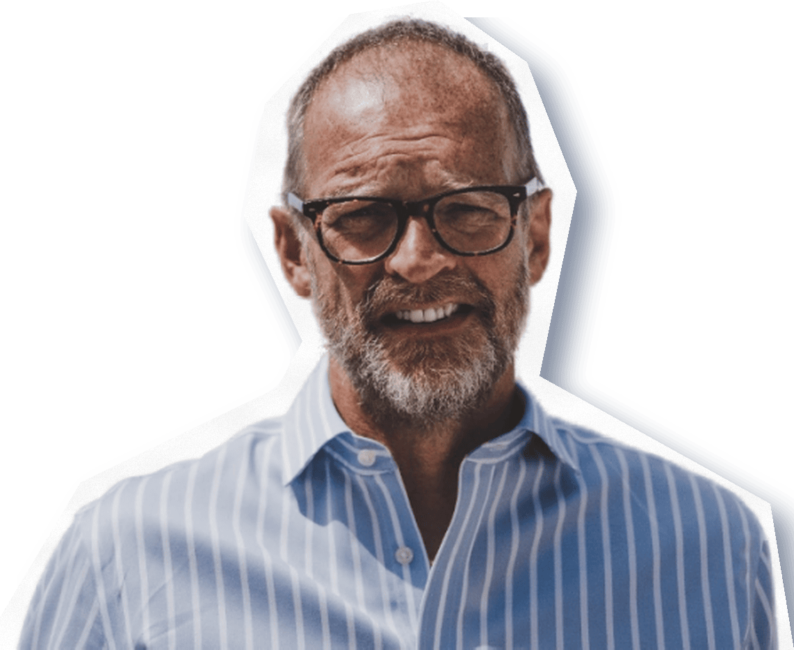 Ed Watkinson, Watkinson Consulting