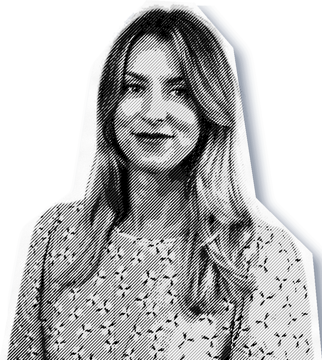 Zoe Wyatt on why Web3 and crypto need professional services to grow up