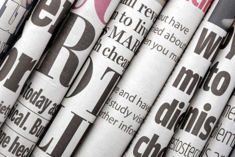 Adult Social Care: March political and media roundup
