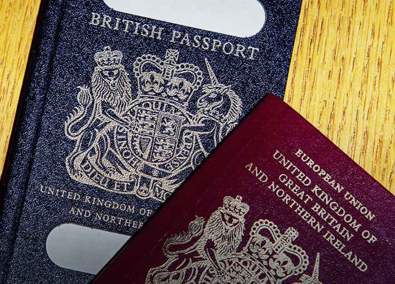 Ban on care worker dependants: draconian or necessary?