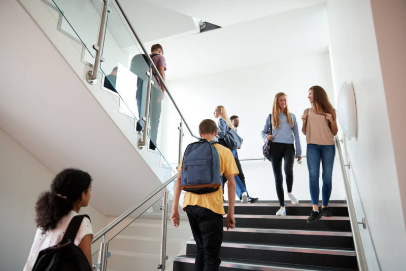 Can funding keep up with growing FE demand?