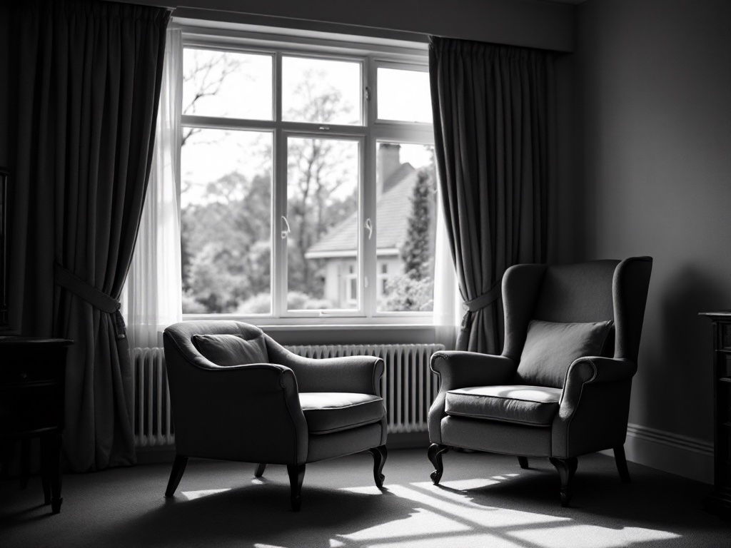 Care Home Fees in 2026: What Families Actually Pay and Why Costs Keep Rising