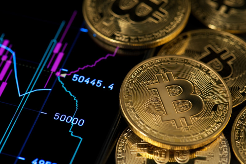 How will the crypto president reshape offshore finance?
