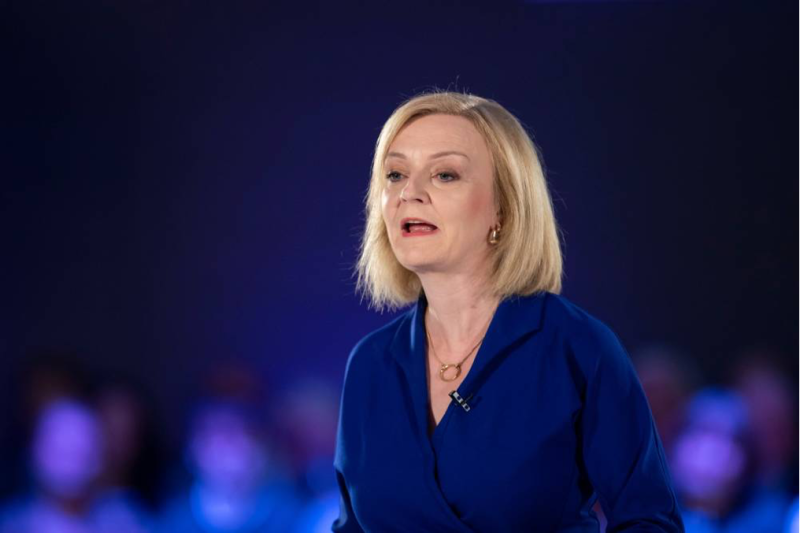 New Prime Minister, new chapter for social care?