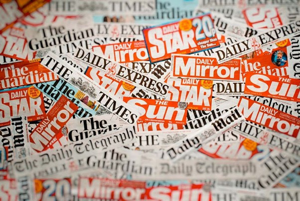 Ofsted, FNTIs, cyber-attacks: controlling the story in a crisis