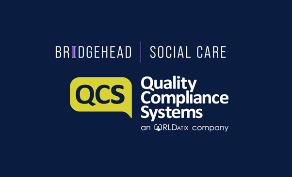 Bridgehead partners with QCS to offer customers a free PR and SEO audit