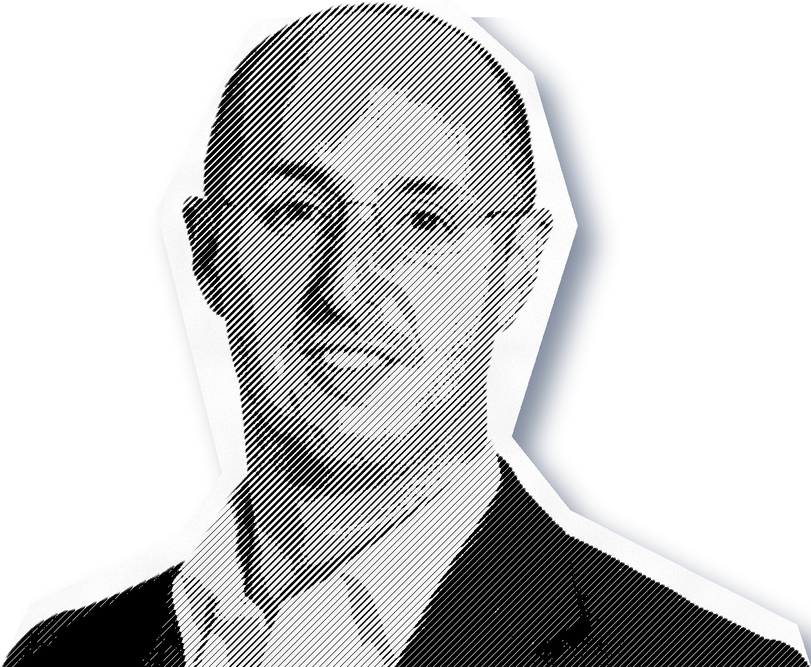 Mark Gross, Head of Private Equity at Downing