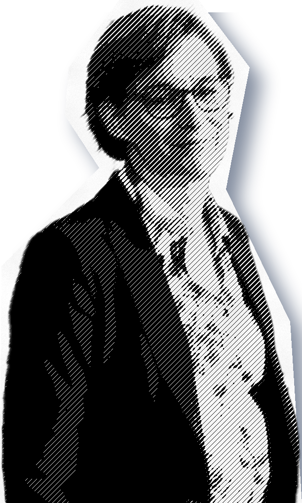 Vic Rayner, Chief Executive of the National Care Forum