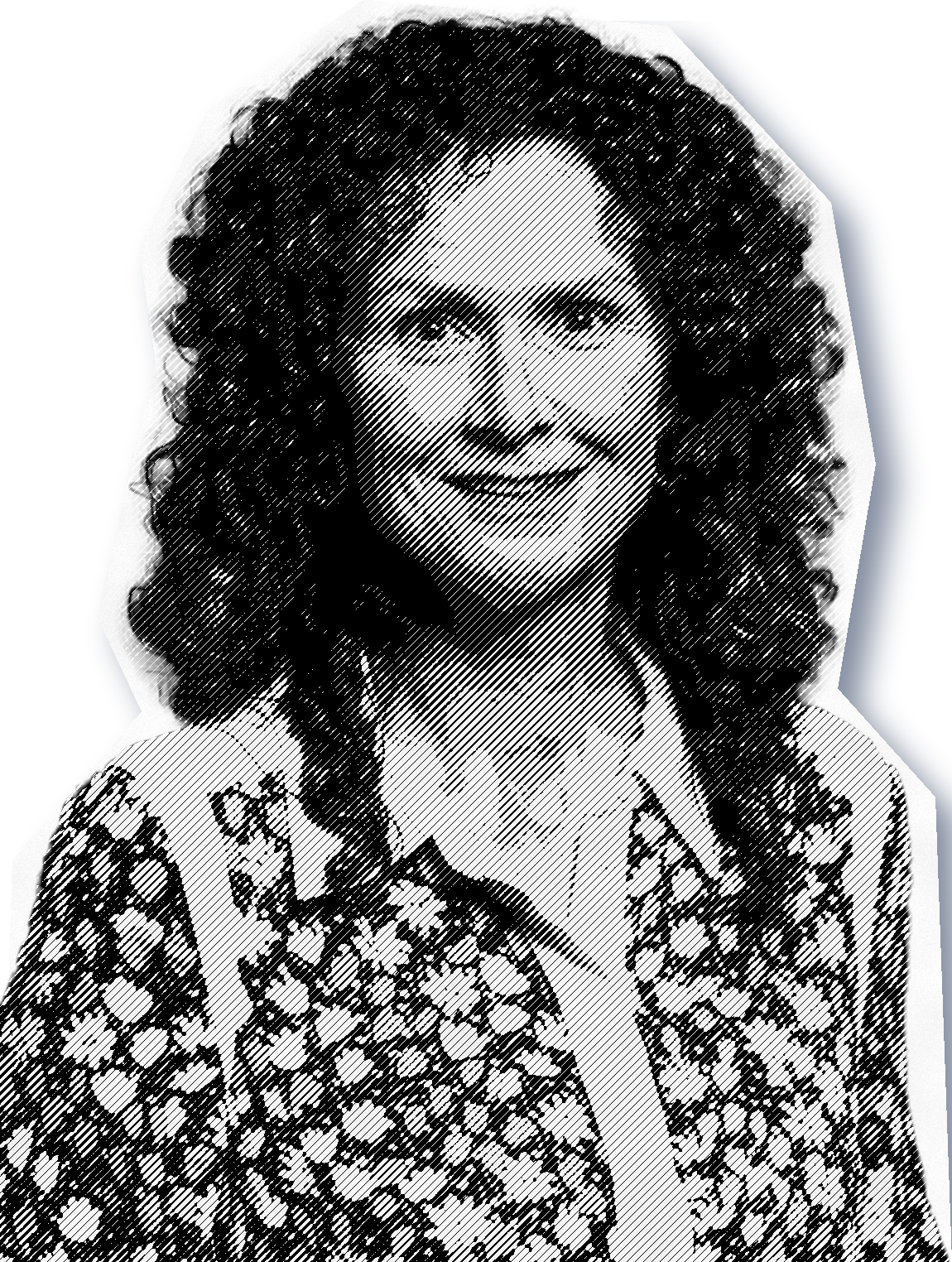 Wendy Chamberlain MP, Deputy Leader of the Scottish Liberal Democrats and Liberal Democrat Chief Whip
