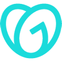Alcove logo