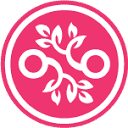 Careberry logo