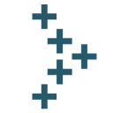 CareBuilder logo