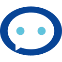 GenieConnect logo