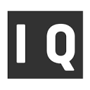 InvictIQ logo