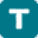 Tunstall Healthcare logo