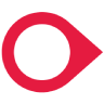 The Access Group (Servelec / RiO) logo