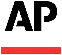Associated Press