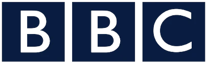 BBC