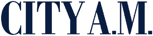 City AM