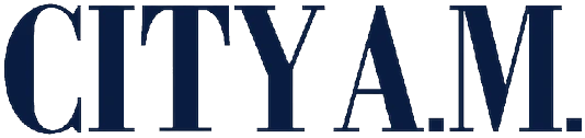 City AM