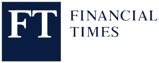 Financial Times