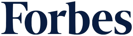 Forbes
