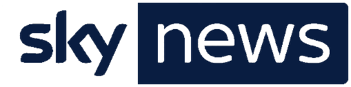Sky News