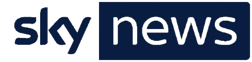 Sky News
