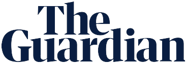 The Guardian