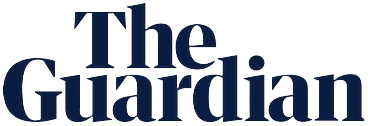 The Guardian