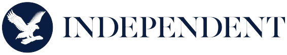 The Independent