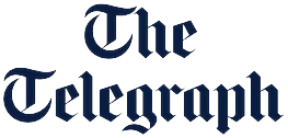 The Telegraph