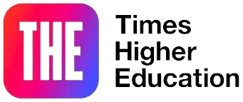 Times Higher Education
