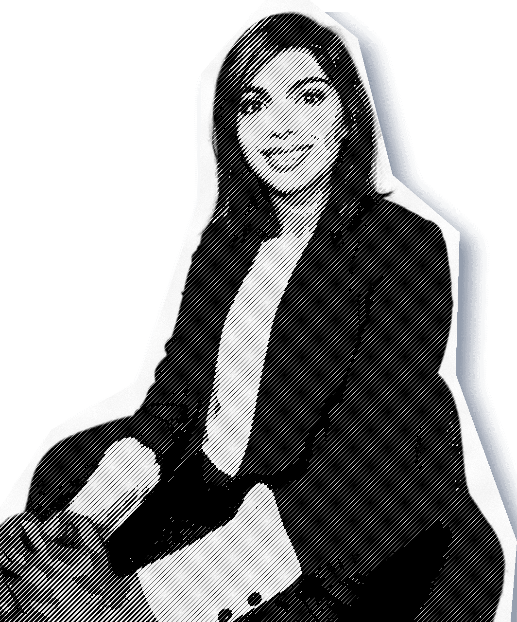 Dr. Sheel Mehta