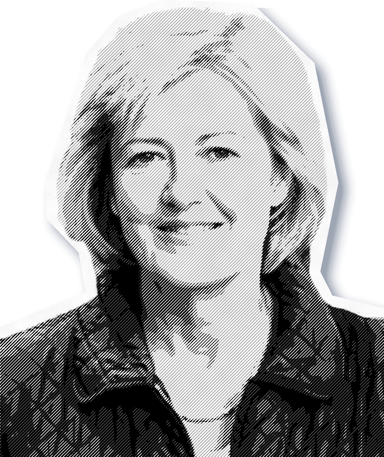 Elaine Thomas