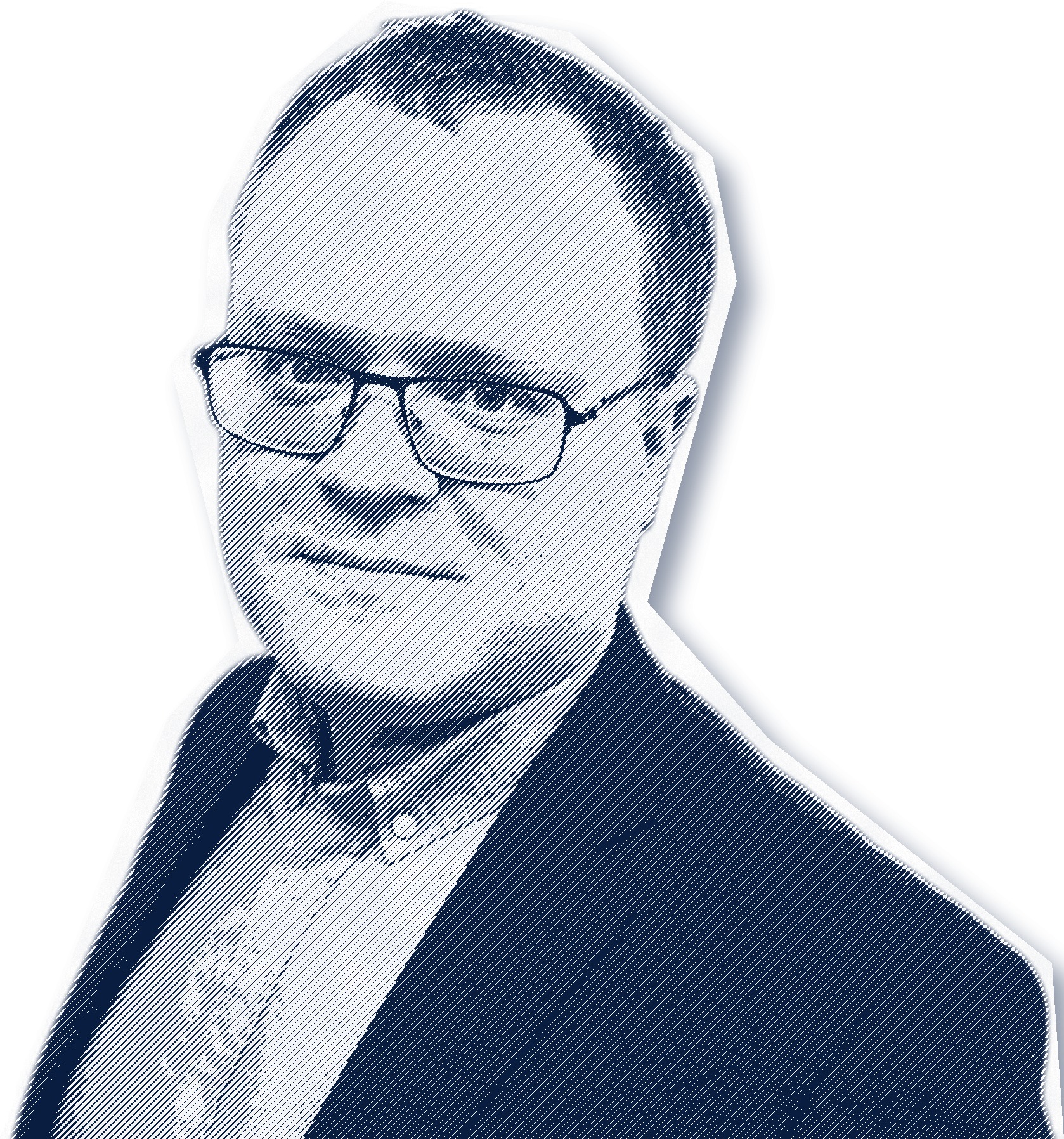 Fraser Whieldon, Senior Adviser at Bridgehead Communications