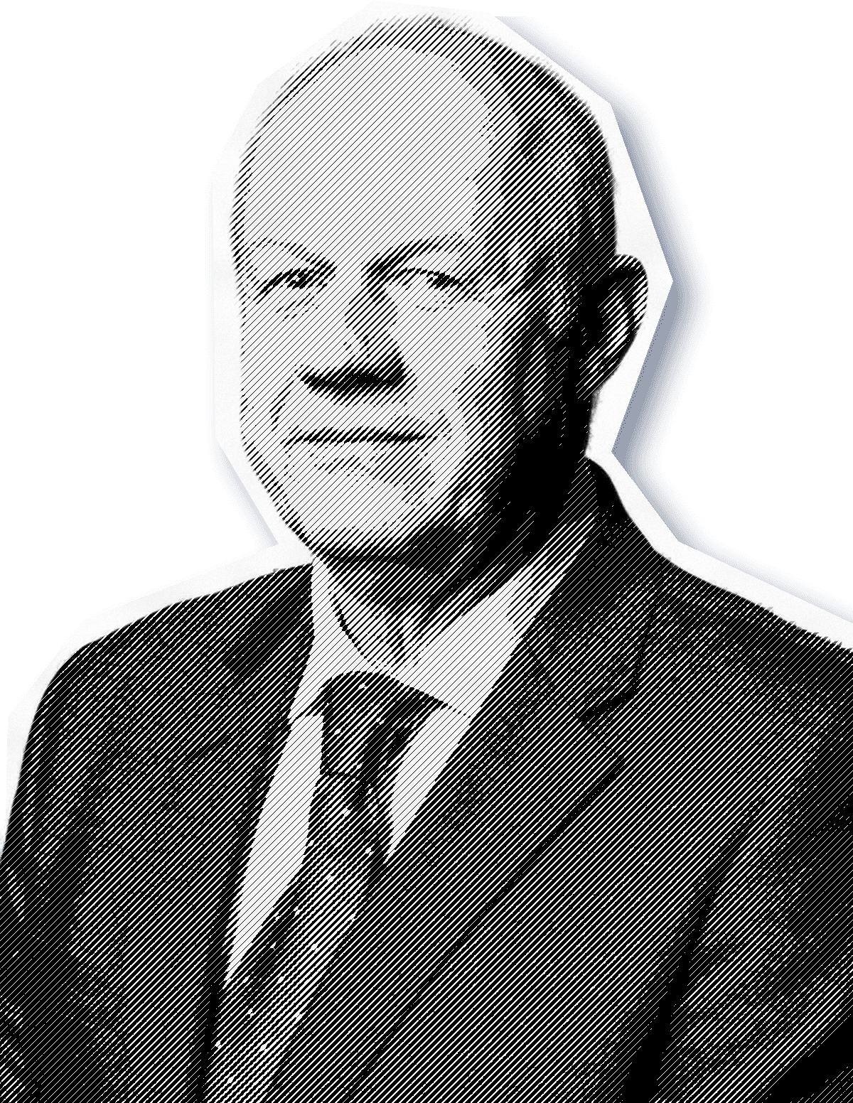 Rt Hon Damian Green